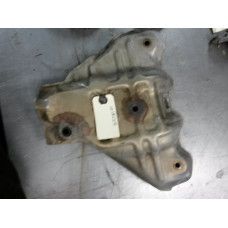 101K004 Exhaust Manifold Heat Shield For 86-87 Acura Integra 1.6 101K004 Exhaust Manifold Heat Shield For 86-87 Acura Integra 1.6